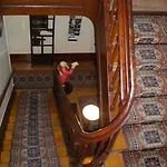 Residencial Alentejana 2* Coimbra