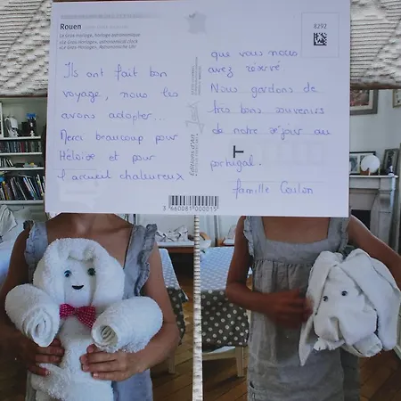 Residencial Alentejana Coimbra