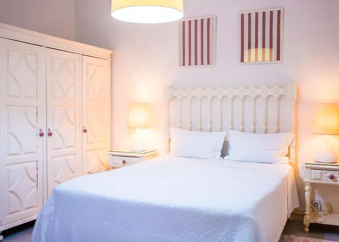 Residencial Alentejana Hotel Coimbra