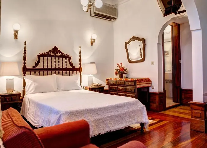 Residencial Alentejana 2*