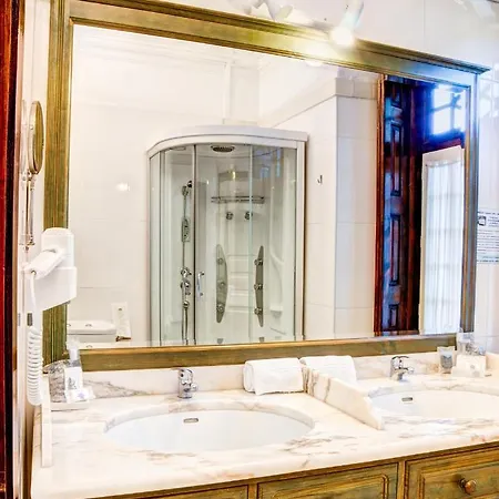 Residencial Alentejana קוימברה