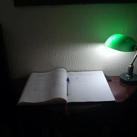 מלון Residencial Alentejana 2*