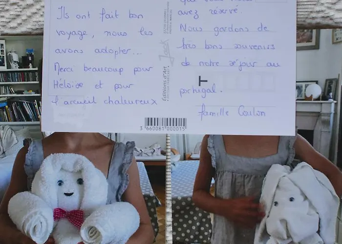 Residencial Alentejana Coímbra