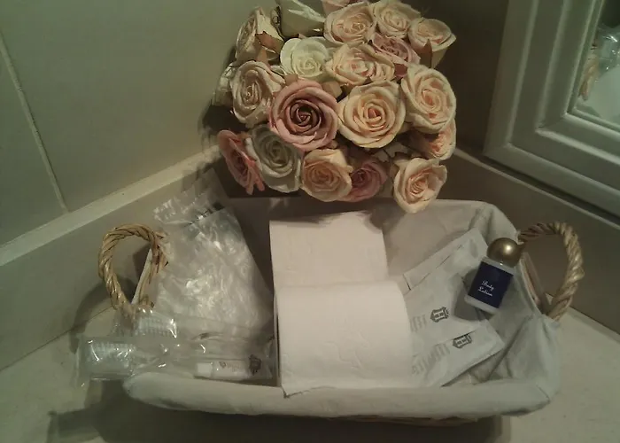 Hotel Residencial Alentejana 2*